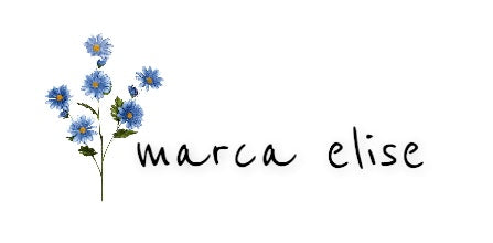 Marca Elise 
